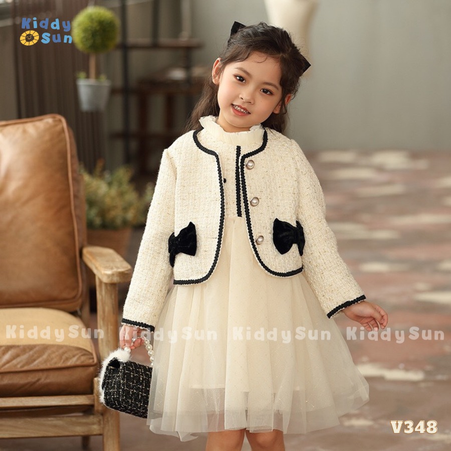 [🆕🇻🇳]  Hi Baby & Mom – CHUYÊN COMBO ĐI SINH CHO MẸ & BÉ 🧑‍🧒❤️️👶⭐️ 𝑻𝒊𝒆̣̂𝒕 𝒕𝒓𝒖̀𝒏𝒈 𝒃𝒊̀𝒏𝒉 𝒔𝒖̛̃𝒂 𝒂𝒏 𝒕𝒐𝒂̀𝒏 𝒗𝒂̀ 𝒕𝒊𝒆̣̂𝒏 𝒍𝒐̛̣𝒊 𝒗𝒐̛́𝒊 𝑩𝒂𝒃𝒚 𝑩𝒓𝒆𝒛𝒛𝒂.Hằng ngày công đoạn tiệt trùng bình sữa đều tốn rất nhiều thời gian và công sức. N , shares-1✔️ , likes-1❤️️ , date-2024-10-31 16:52:19🇻🇳🇻🇳🇻🇳📰🆕