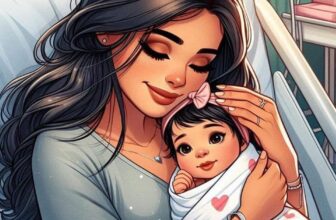 [🆕🇻🇳] Chipmunk Baby – Thương hiệu Việt Nam chuyên sản xuất và thương mại sản phẩm cho bé sơ sinh 🧑‍🧒❤️️👶⭐️ Tranh thủ tận hưởng từng giai đoạn của cuộc đời mình, bởi vì thời gian trôi qua rất nhanh
, shares-2✔️ , likes-5❤️️ , date-2024-10-02 04:00:34🇻🇳🇻🇳🇻🇳📰🆕