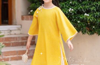 [🆕🇻🇳]  JUNE withlove – Chuyên hàng Thời trang Trẻ em Việt Nam thiết kế và xuất khẩu 🧑‍🧒❤️️👶⭐️ Truyền thống lại nhẹ nhàng tinh tế
, shares-1✔️ , likes-14❤️️ , date-2024-10-03 18:10:17🇻🇳🇻🇳🇻🇳📰🆕