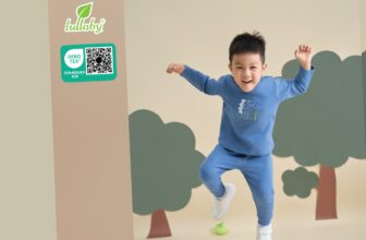 [🆕🇻🇳] Lullaby Baby Vietnam 😎❤️️⭐️ [THU ĐÔNG 2024]
Một ngày thu đẹp trời xứng đáng cho Bé ra khỏi nhà để cả gia đình tận hưởng làn gió mát hiu hiu, bầu trời xanh trong, và ánh nắng vàng dịu  , shares-0✔️ , likes-8❤️️ , date-2024-10-04 17:22:39🇻🇳🇻🇳🇻🇳📰🆕