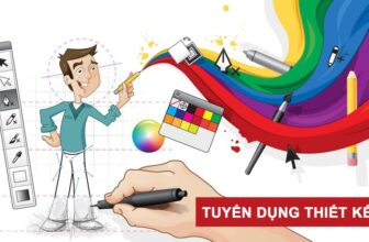 [🆕🇻🇳] In nhanh Bến Lức – CHUYÊN IN ẤN – THIẾT KẾ – QUẢNG CÁO 🎨 Top1Designs ✨  Do nhu cầu mở rộng sản xuất, In Nhanh Bến Lức tìm đồng đội cho vị trí Nhân Viên Thiết Kế.
Mô tả công việc: Thiết kế mẫu, vận hành máy in Kỹ thuật số Konic , shares-0✔️ , likes-1❤️️ , date-2024-10-02 18:46:30🇻🇳🇻🇳🇻🇳📰🆕