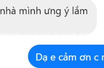 [🆕🇻🇳]  Chip Chip Pink-Chuyên sỉ và lẻ các loại “cờ rốc” và Jibbitz/ Sticker! 🧑‍🧒❤️️👶⭐️ 𝘾𝙖̂𝙪 𝙘𝙝𝙪𝙮𝙚̣̂𝙣 𝙗𝙚̂𝙣 𝙡𝙚̂̀Ngày ấy tháng nọ, chị khách chốt đơn rẹt rẹt, Chip cũng chụp hình sản phẩm và ship y chang hình. Ai mua hàng nhà Chip thì biết rằn , shares-0✔️ , likes-0❤️️ , date-2024-10-03 20:36:13🇻🇳🇻🇳🇻🇳📰🆕