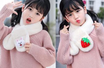 [🆕🇻🇳] May’s House – Cửa hàng quần áo sơ sinh & trẻ em 🧑‍🧒❤️️👶⭐️  Khăn quàng cho bé #30k/set
Mom chọn cho bé 1 2 set vào mùa bé rất cần đó ạ
, shares-0✔️ , likes-1❤️️ , date-2024-10-03 19:18:41🇻🇳🇻🇳🇻🇳📰🆕