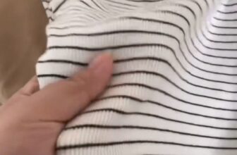 [🆕🇻🇳]  Lim Kids – Thời trang cho bé 🧑‍🧒❤️️👶⭐️ Các mẹ ib em để nhận giá sale xả kho ạ
, shares-0✔️ , likes-14❤️️ , date-2024-10-04 02:26:42🇻🇳🇻🇳🇻🇳📰🆕