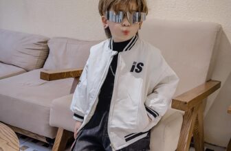 [🆕🇻🇳]  Hưng Kids – Thời Trang Trẻ Em 🧑‍🧒❤️️👶⭐️ Áo khoác phao siêu đẹp cực ấm cho bé :))
, shares-0✔️ , likes-11❤️️ , date-2024-10-09 16:06:57🇻🇳🇻🇳🇻🇳📰🆕