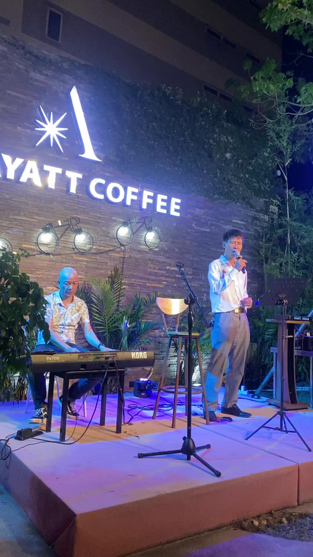 [☕️🇻🇳] The Ayatt Coffee  🥤 Top1Coffee ☕️  , shares-0✔️ , likes-15❤️️ , date-2024-10-06 04:32:05🇻🇳🇻🇳🇻🇳📰🆕