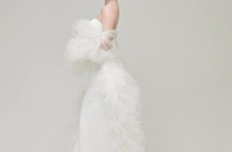 [🆕🇻🇳] TRIEU CUONG STUDIO 🤵🏻 Top1Wedding 👰🏻  Không ai trong chúng ta biết trước chặng đường sau này. Nhưng có anh là đồng minh từng bước em đi sẽ không phải sợ hãi nữa•Taken by Trieu Cuong Studio
, shares-0✔️ , likes-7❤️️ , date-2024-10-04 17:04:39🇻🇳🇻🇳🇻🇳📰🆕