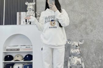 [???] MLB Việt Nam ? Top1Fashion ?  Set Hoodie Bear siêu hot siêu ấm đã về đến kệ hàng nhà em nhé.
Set Hoodie siêu xinh các chị săn ngay thôi nhé
, shares-0✔️ , likes-12❤️️ , date-2024-10-04 03:06:25????????