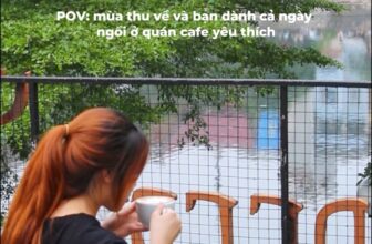 [☕️🇻🇳] ForDeer – Coffee with tree 🥤 Top1Coffee ☕️ Ở Rừng Văn Quán những ngày thu tháng 10  #fordeercoffee #reels #hanoi
, shares-0✔️ , likes-0❤️️ , date-2024-10-06 14:16:37🇻🇳🇻🇳🇻🇳📰🆕