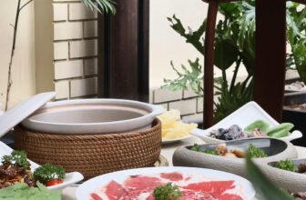 [🆕🇻🇳] ASHIMA MUSHROOM HOTPOT là chuỗi nhà hàng LẨU NẤM THIÊN NHIÊN 🍔 Top1Food 🍜 Đưa mình vào hành trình khám phá phong vị Á Đông với tiệc lẩu đặc sắc – sự kết hợp giữa canh nấm bổ dưỡng cùng các loại nấm quý, nấm tươi tốt cho sức khỏe. , shares-0✔️ , likes-0❤️️ , date-2024-10-15 21:15:18🇻🇳🇻🇳🇻🇳📰🆕