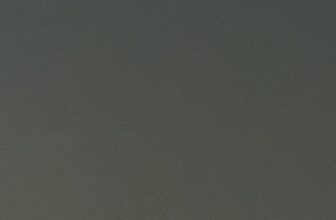 [🆕🇻🇳] Vật Lý Thiên Văn ♥️️ Top1Index 📚  Mặt Trăng và Sao Hôm
, shares-13✔️ , likes-320❤️️ , date-2024-10-06 04:46:13🇻🇳🇻🇳🇻🇳📰🆕