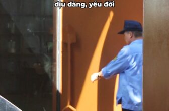 [☕️🇻🇳] ForDeer – Coffee with tree 🥤 Top1Coffee ☕️ Một vài khoảnh khắc dạo này ở Fordeer Văn Quán #reels #hanoi #fordeercoffee
, shares-0✔️ , likes-0❤️️ , date-2024-10-10 15:15:21🇻🇳🇻🇳🇻🇳📰🆕