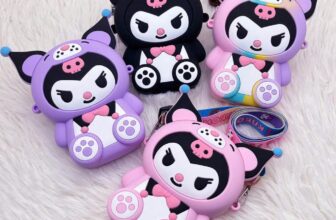 [🆕🇻🇳]  MẸ BEER- Phụ kiện cho bé 🧑‍🧒❤️️👶⭐️ Túi xinh đang hot đây a
, shares-0✔️ , likes-0❤️️ , date-2024-10-07 20:12:26🇻🇳🇻🇳🇻🇳📰🆕