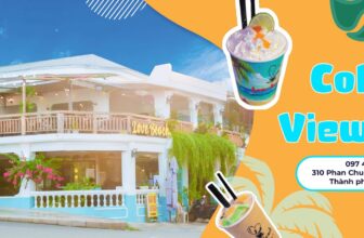 [☕️🇻🇳] Love Beach Coffee and Milktea- Cafe biển 🥤 Top1Coffee ☕️  , shares-0✔️ , likes-6❤️️ , date-2024-10-07 20:10:24🇻🇳🇻🇳🇻🇳📰🆕