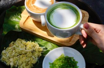 [☕️🇻🇳] ForDeer – Coffee with tree 🥤 Top1Coffee ☕️ Bạn đã kịp loanh quanh hít hà mùa thu chưa?
_______________________________
RỪNG XIN CHÀO – RỪNG TRÚ ẨN
A20 BT6, Biệt thự ve , shares-2✔️ , likes-17❤️️ , date-2024-10-08 14:30:10🇻🇳🇻🇳🇻🇳📰🆕