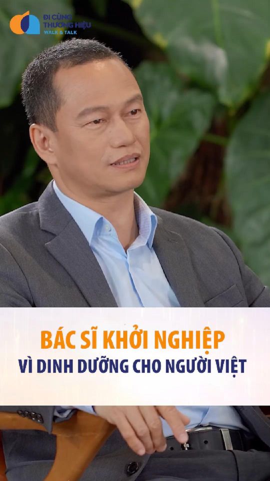 [🆕🇻🇳] Nutricare – Thương hiệu Quốc gia Dinh dưỡng Y học ♥️️ Top1Index 📚  CEO NUTRICARE KHỞI NGHIỆP VÌ GIẤC MƠ DINH DƯỠNG CẢI THIỆN SỨC KHỎE CHO NGƯỜI VIỆTNutricare – hành trình gần 15 năm từ công thức dinh dưỡng tưởng chừng “c , shares-68✔️ , likes-140❤️️ , date-2024-10-08 00:00:31🇻🇳🇻🇳🇻🇳📰🆕
