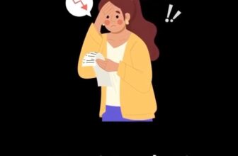 [🆕🇻🇳] Phát Triển Bản Thân – Be Better Than You Were Yesterday!!! 📚 Top1Learn 📕 Nguồn: hành trình kỷ luât
#hanhtrinhkyluat #PhatTrienBanThan2020 #suyngam #baihoc #phattrienbanthan272 #baihoccuocsong #phattrienbanthan
, shares-0✔️ , likes-0❤️️ , date-2024-11-05 17:48:41🇻🇳🇻🇳🇻🇳📰🆕