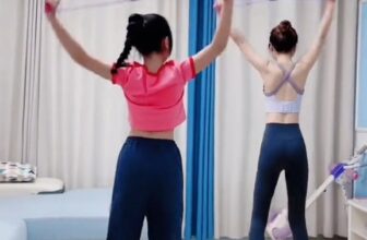 [🆕🇻🇳] YOGA KIDS 🧘 Top1Yoga 🤸🏻‍♀️ “Có sáng, có trưa, có chiều. Có thêm em nữa, yêu thương đủ đầy.”yoga-do-tap-cho-va-be- (60)
, shares-0✔️ , likes-0❤️️ , date-2024-10-09 18:52:33🇻🇳🇻🇳🇻🇳📰🆕