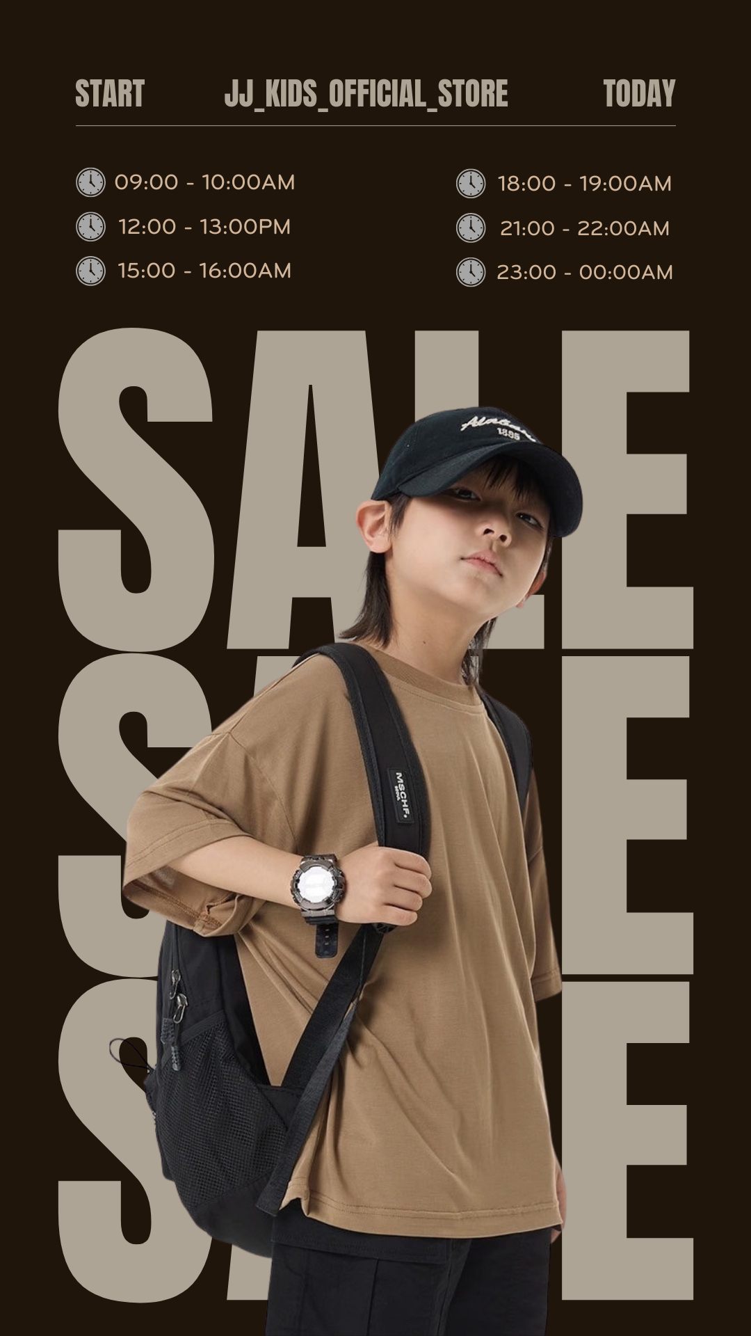 [🆕🇻🇳]  JJ KIDS Fashion – Thời Trang Trẻ Em Cao Cấp 😎❤️️⭐️  , shares-0✔️ , likes-1❤️️ , date-2024-10-09 17:46:59🇻🇳🇻🇳🇻🇳📰🆕