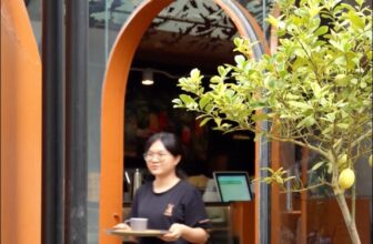 [☕️🇻🇳] ForDeer – Coffee with tree 🥤 Top1Coffee ☕️ Phóng sự những ngày cuối tuần… #fordeercoffee #reels #thuhanoi
, shares-0✔️ , likes-0❤️️ , date-2024-10-13 15:23:15🇻🇳🇻🇳🇻🇳📰🆕