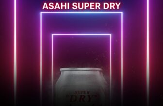 [🆕🇻🇳] ASAHI Beer Vietnam – Nhà máy bia 🍻 Top1Drink 🥂   , shares-0✔️ , likes-13❤️️ , date-2024-10-13 02:00:37🇻🇳🇻🇳🇻🇳📰🆕