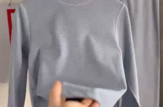 [🆕🇻🇳]  AlloKids Shop – Hàng chuẩn Mẹ và Bé 🧑‍🧒❤️️👶⭐️ Đại Tiệc Sale 10.10 Lên Shopee Ngay:  Khủng từ Shopee VideoVoucher từ AlloKidsVoucher tại Live StreamVoucher Free Ship
, shares-0✔️ , likes-0❤️️ , date-2024-10-10 17:08:57🇻🇳🇻🇳🇻🇳📰🆕