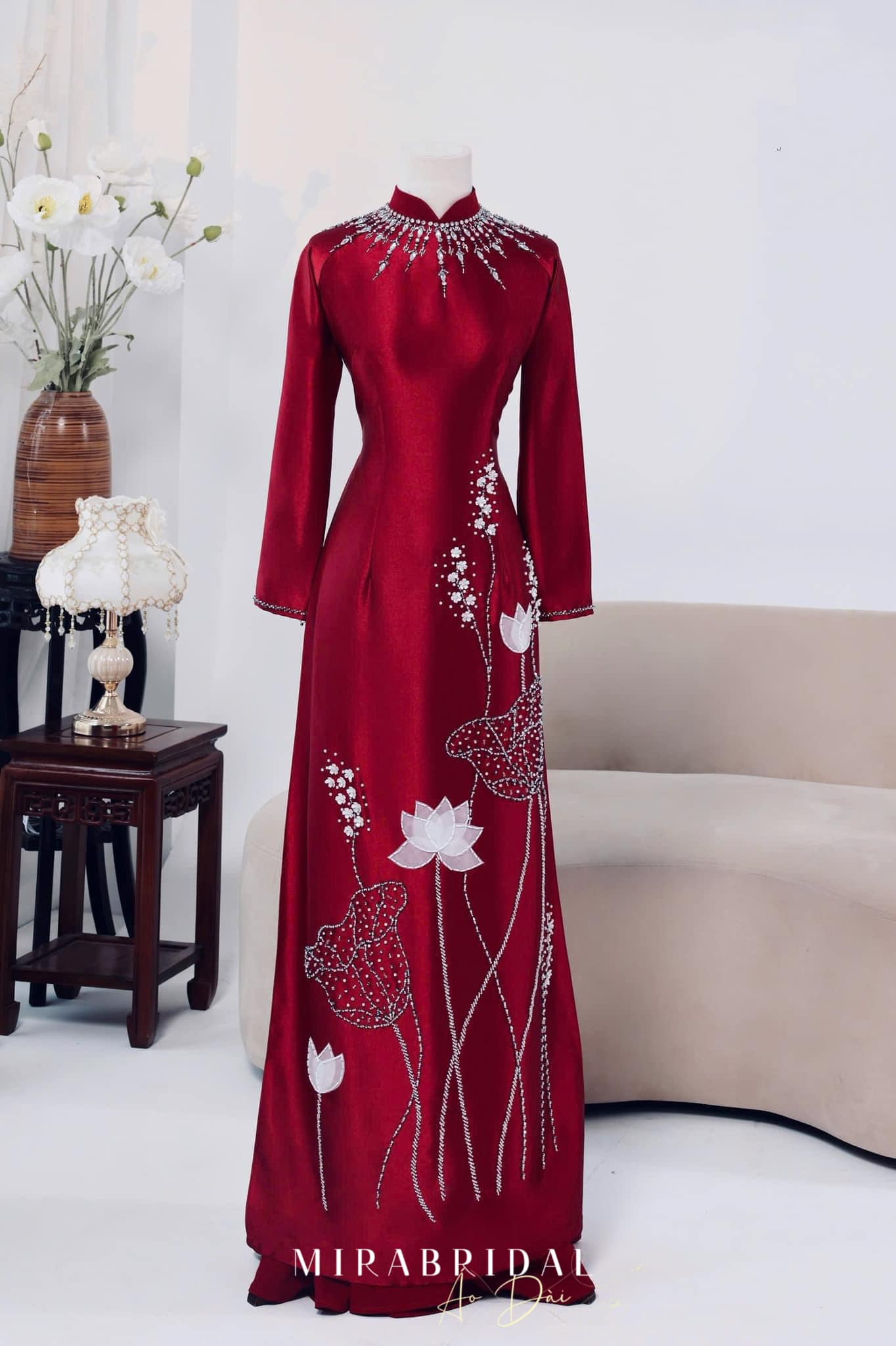 [🆕🇻🇳]  RainBow Design – Thế giới sơ mi cho các hoàng tử nhỏ <3 😎❤️️⭐️  , shares-23✔️ , likes-11❤️️ , date-2024-10-18 17:56:02🇻🇳🇻🇳🇻🇳📰🆕