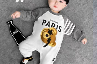 [???]  An Nhi Kids Shop chuyên quần áo, phụ kiện, giày dép cho bé sơ sinh đến2 tuổi  ?‍?❤️️?⭐️ Body xinh cho bé 3-18 tháng
, shares-0✔️ , likes-2❤️️ , date-2024-10-11 16:00:11????????