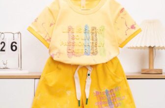 [🆕🇻🇳]  Con Yêu Shop – Hàng thiết kế trẻ em cao cấp 🧑‍🧒❤️️👶⭐️ 13-55kg
#thoitrangtreemsunmon #quanaotreem #2Nkbabyshop #Conyeushop
, shares-0✔️ , likes-3❤️️ , date-2024-10-12 17:30:20🇻🇳🇻🇳🇻🇳📰🆕