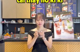 [☕️🇻🇳] DoveZi Coffee 🥤 Top1Coffee ☕️ Kì kì … #homie #dovezi #coffee #tayninh
, shares-0✔️ , likes-0❤️️ , date-2024-10-12 18:57:40🇻🇳🇻🇳🇻🇳📰🆕