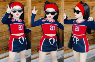 [🆕🇻🇳]  Suri baby kids – Thời trang cho bé thiết kế, hàng QC Cao Cấp 😎❤️️⭐️  , shares-0✔️ , likes-7❤️️ , date-2024-10-10 16:48:42🇻🇳🇻🇳🇻🇳📰🆕