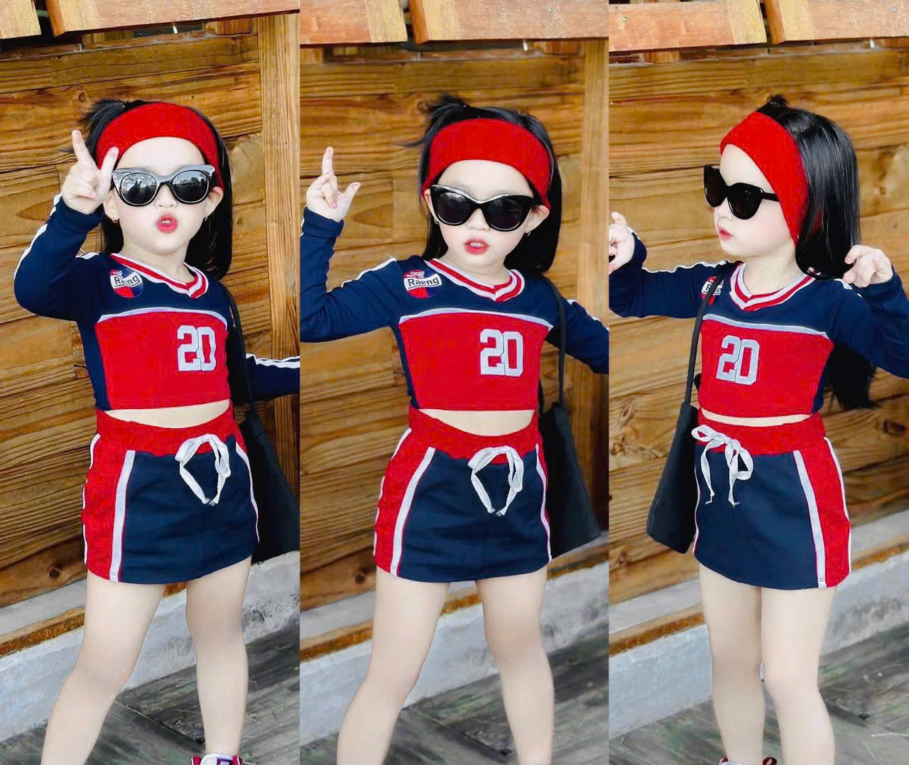 [🆕🇻🇳]  Suri baby kids – Thời trang cho bé thiết kế, hàng QC Cao Cấp 😎❤️️⭐️  , shares-0✔️ , likes-7❤️️ , date-2024-10-10 16:48:42🇻🇳🇻🇳🇻🇳📰🆕