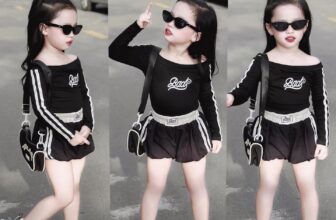 [🆕🇻🇳]  Suri baby kids – Thời trang cho bé thiết kế, hàng QC Cao Cấp 😎❤️️⭐️ mới mới nha các mom ơi
, shares-0✔️ , likes-12❤️️ , date-2024-10-10 16:49:14🇻🇳🇻🇳🇻🇳📰🆕