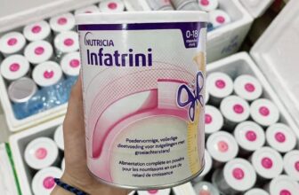 [🆕🇻🇳] Răng sữa 33 Hàng Tiện Nam Định – Siêu thị mẹ và bé 🧑‍🧒❤️️👶⭐️ Infatrini giá đã tốt nay còn tốt hơn !
CÁC MOM CÓ TIN NGÀY 2 CỮ SỮA – SAU 1 THÁNG CON XỈNH LÊN, TĂNG CÂN THẤY RÕ KHÔNG Ạ
Không một dòng sữa nào làm được đ , shares-0✔️ , likes-0❤️️ , date-2024-10-12 15:28:35🇻🇳🇻🇳🇻🇳📰🆕