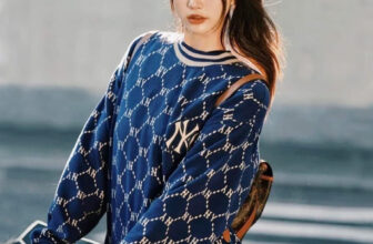 [???] MLB Việt Nam ? Top1Fashion ?  Các mẫu Sweater siêu xinh đã lên kệ hàng nhà em rồi nhé
Các chị sắm ngay để diện màu đông thôi ạ
, shares-1✔️ , likes-8❤️️ , date-2024-10-12 13:55:00????????