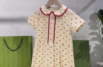 [🆕🇻🇳] Luxury Vip Kids – 23 Hàng Cân – Chuyên quần áo trẻ em cao cấp 🧑‍🧒❤️️👶⭐️ Nét căng luôn nạ
, shares-0✔️ , likes-0❤️️ , date-2024-10-13 20:23:15🇻🇳🇻🇳🇻🇳📰🆕