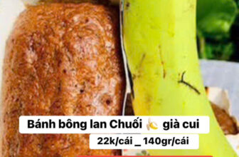 [☕️🇻🇳] Zero One Coffee – Bakery 🥤 Top1Coffee ☕️ E ÚP Menu ”  MUA 1 TẶNG 1 ” và ”  MUA 2 TẶNG 1 ” bánh chiều nay NGÀY 12/10 nha cả nhà ơi
( chạy sale bánh mới  % chiều nay )
, shares-0✔️ , likes-1❤️️ , date-2024-10-13 00:36:07🇻🇳🇻🇳🇻🇳📰🆕