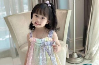 [🆕🇻🇳] Luxury Vip Kids – 23 Hàng Cân – Chuyên quần áo trẻ em cao cấp 🧑‍🧒❤️️👶⭐️ Ngoannn xinh iuuuu của tuiii nè
, shares-0✔️ , likes-2❤️️ , date-2024-10-13 20:24:58🇻🇳🇻🇳🇻🇳📰🆕