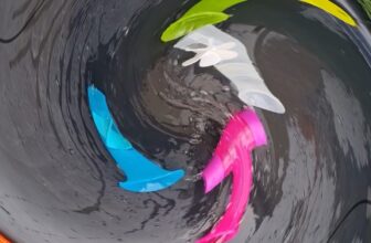 [🆕🇻🇳] Boon Việt Nam – Đại Diện Phân Phối Độc Quyền Boon Tại Việt Nam 🧑‍🧒❤️️👶⭐️  , shares-0✔️ , likes-0❤️️ , date-2024-10-14 21:50:38🇻🇳🇻🇳🇻🇳📰🆕