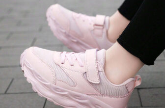 [🆕🇻🇳] Kid Authentic – Chuyên Order đồ Authentic cho Bé Chuẩn Chính Hãng 100% 😎❤️️⭐️ 𝐓𝐨̂̉𝐧𝐠 𝐡𝐨̛̣𝐩 𝐭𝐚̂́𝐭 𝐜𝐚̉ 𝐜𝐚́𝐜 𝐦𝐚̂̃𝐮 𝐆𝐢𝐚̀𝐲 𝐭𝐡𝐞̂̉ 𝐭𝐡𝐚𝐨 𝐂𝐚𝐨 𝐂𝐚̂́𝐩 𝐜𝐡𝐨 𝐛𝐞́ 𝐠𝐚́𝐢– Giày Thể Thao Siêu bền bỉ và chất lượng dưới đây đáp ứng đủ mọi nhu cầu cần t , shares-3✔️ , likes-337❤️️ , date-2024-10-13 22:11:22🇻🇳🇻🇳🇻🇳📰🆕