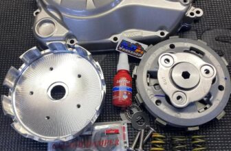 [🆕🇻🇳] N20 Fi Workshop – Chuyên cung cấp sản phẩm, dịch vụ sửa chữa xe máy và các loại xe Mô tô 🚗 Top1Go 🏍️  Nâng cấp nồi #R15V3 cho xe #Ex_135. Trong lúc một số anh em Ex 135 còn đang suy nghĩ, đắn đo về nồi chống trượt, thì những anh em khác đã và đang tận hưỡng , shares-1✔️ , likes-21❤️️ , date-2024-10-13 15:54:06🇻🇳🇻🇳🇻🇳📰🆕