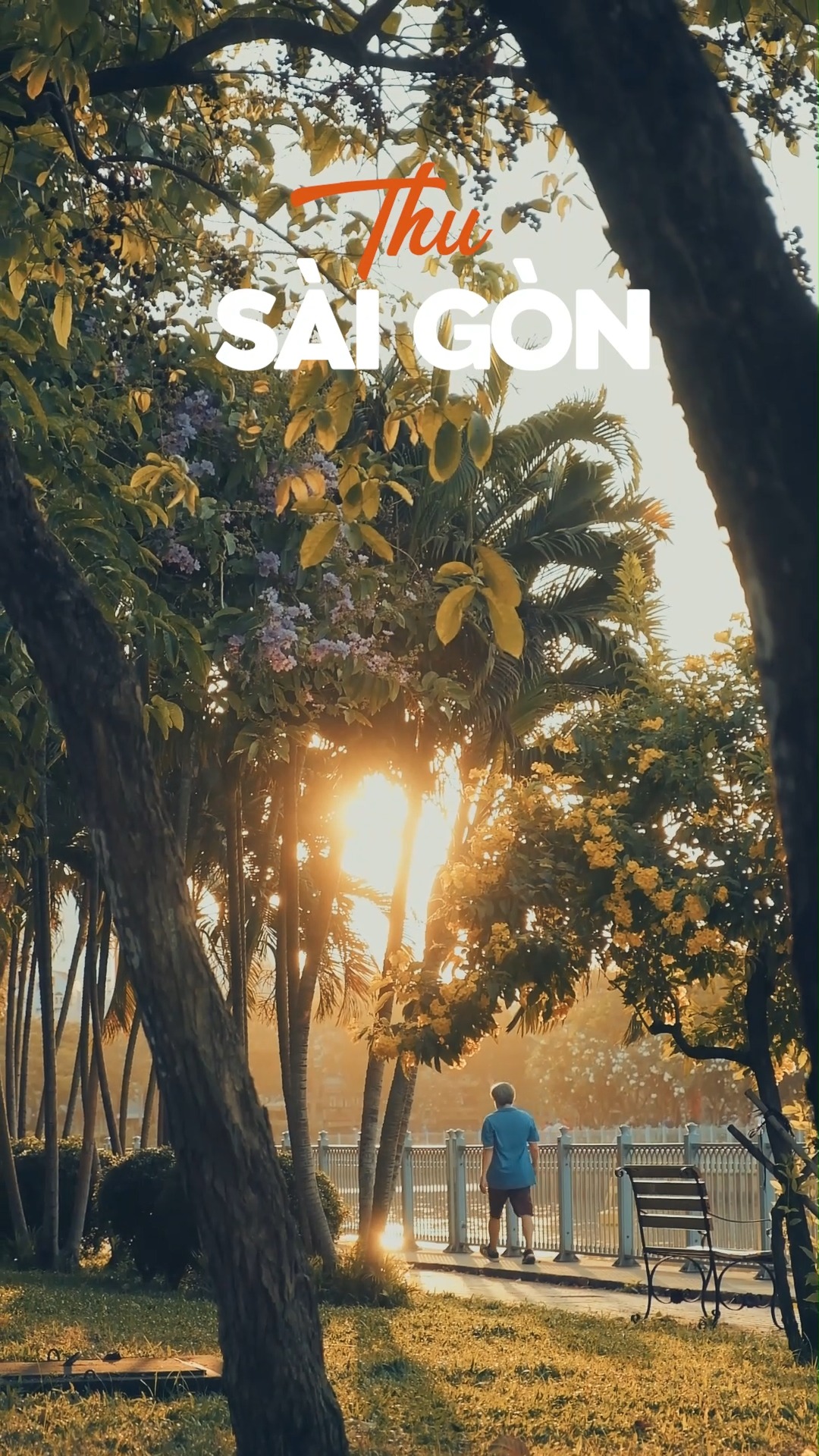 [☕️🇻🇳] Chuk Tea – Coffee 🥤 Top1Coffee ☕️ Chuk như một chốn bình yên, nơi bạn có thể tạm gác lại những lo toan, để tận hưởng những phút giây thật sự thư giãn trong mùa th , shares-0✔️ , likes-0❤️️ , date-2024-10-19 23:00:28🇻🇳🇻🇳🇻🇳📰🆕