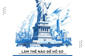 [🆕🇻🇳] IvyPrep Education – Trung tâm đào tạo CollegePrep uy tín nhất Việt Nam 📚 Top1Learn 📕  Làm Thế Nào Để Hồ Sơ Hoạt Động Ngoại Khóa Của Bạn Gây Ấn Tượng Với Trường Mỹ?Khi nộp hồ sơ vào các trường đại học Mỹ, hoạt động ngoại khóa không chỉ là , shares-1✔️ , likes-1❤️️ , date-2024-10-16 03:00:31🇻🇳🇻🇳🇻🇳📰🆕