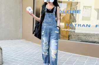 [🆕🇻🇳] Happybaby quần áo trẻ em độc, lạ – 𝐂𝐇𝐔𝐘𝐄̂𝐍 𝐐𝐀𝐓𝐄 𝐐𝐔𝐀̉𝐍𝐆 𝐂𝐇𝐀̂𝐔 𝐂𝐀𝐎 𝐂𝐀̂́𝐏 🧑‍🧒❤️️👶⭐️  SALE CHẤN ĐỘNG
Hẹn cả nhà 11h trưa nay trên #livetream nhé, nhớ nhớ!
, shares-1✔️ , likes-14❤️️ , date-2024-10-16 14:10:49🇻🇳🇻🇳🇻🇳📰🆕