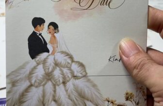 [???] Thiệp Cưới Đẹp – chuyên sản xuất và cung cấp các loại thiệp cưới theo phôi, thiệp cưới thiết kế giá rẻ chất lượng cao  ? Top1Designs ✨   , shares-0✔️ , likes-1❤️️ , date-2024-10-16 06:03:50????????