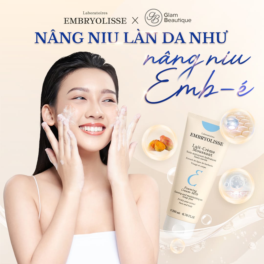 [🆕🇻🇳] LAGOM – A local brand in Viet Nam! We create styles for beautiful queens 👕 Top1Fashion 👗  𝐃𝐚𝐢𝐧𝐭𝐲 𝐃𝐫𝐞𝐬𝐬 | 𝐌𝐢𝐧𝐢 𝐜𝐨𝐥𝐥𝐞𝐜𝐭𝐢𝐨𝐧 “𝐂𝐞𝐜𝐞𝐥𝐢𝐚”Tỏa sáng với vẻ đẹp thanh thoát và duyên dáng, 𝑫𝒂𝒊𝒏𝒕𝒚 𝑫𝒓𝒆𝒔𝒔 tạo nên nét thục nữ và đoan trang nhưng vẫn đầy cuốn  , shares-58✔️ , likes-432❤️️ , date-2024-10-22 00:30:11🇻🇳🇻🇳🇻🇳📰🆕