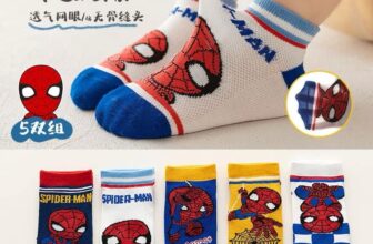 [🆕🇻🇳]  Thóc Fashion – Hàng VNXK thiết kế – REP 1:1 các hãng cho bé trai 🧑‍🧒❤️️👶⭐️  Sản phẩm này KHÔNG BÁN
Mà để TẶNG dành cho khách iu nhà Thóc khi mua 2 bộ trở lên trong BST thu đông nhà Thóc
Mua hàng nhà Thóc cả Mẹ và bé đều có quà  , shares-0✔️ , likes-15❤️️ , date-2024-10-15 17:33:33🇻🇳🇻🇳🇻🇳📰🆕