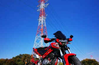 [🆕🇻🇳] Benelli HCM giới thiệu sản phẩm, tư vấn sử dụng, sửa chữa, bảo hành xe Benelli 🚗 Top1Go 🏍️  Benelli TNT 125 là một lựa chọn lý tưởng cho những ai tìm kiếm một chiếc xe côn tay nhỏ gọn nhưng đầy phong cách và mạnh mẽ. Với thiết kế độc đáo, động cơ  , shares-0✔️ , likes-3❤️️ , date-2024-10-20 16:00:10🇻🇳🇻🇳🇻🇳📰🆕