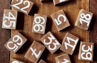 [☕️🇻🇳] 15.22 café – wine – live music 🥤 Top1Coffee ☕️ Bạn biết không! mỗi con số đều mang một năng lượng riêng và ý nghĩa của mỗi con số cũng rất đặc biệt á.
bữa nào lại quán chơi bạ , shares-0✔️ , likes-16❤️️ , date-2024-10-15 17:35:44🇻🇳🇻🇳🇻🇳📰🆕