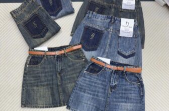 [???] XiXi Clothing ? Top1Fashion ?  𝐌𝐔𝐒𝐓 𝐇𝐀𝐕𝐄 𝐈𝐓𝐄𝐌
Ảnh thật shop chụp 100%
Địa chỉ : 245 Huỳnh Văn Bánh P12 Quận Phú Nhuận HCM
Open daily: 10:00 – 22:00
𝗖𝗼𝗻𝘁𝗮𝗰𝘁 𝘂𝘀 : 0933.175.051
, shares-0✔️ , likes-1❤️️ , date-2024-10-15 22:46:34????????